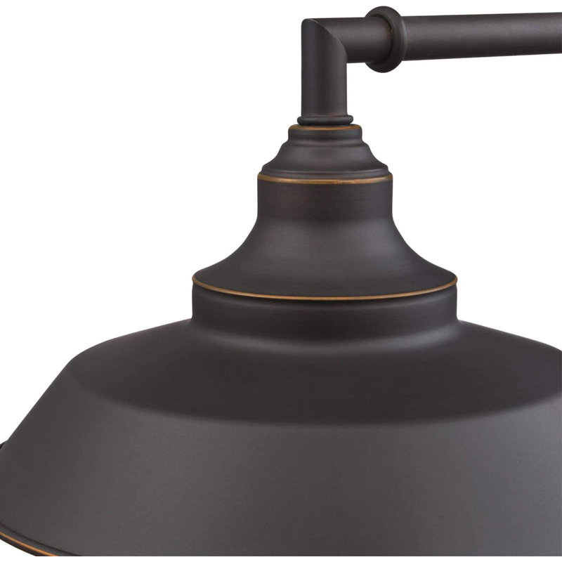 Myndi Wall Sconce
