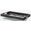Bridgman Tray
