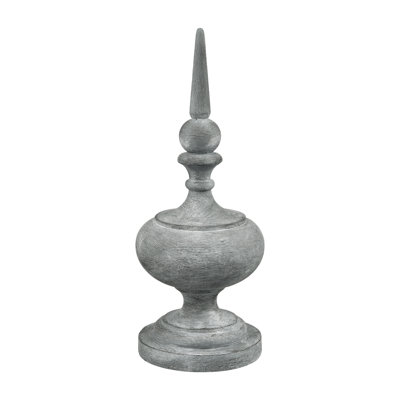 Petit objet décoratif Della