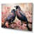 Wrapped Canvas