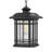 Darchelle Outdoor Hanging Lantern