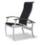 Chaise de patio Askar-20102139-20102123-20102138
