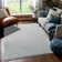 Darel Indoor Rug