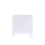Table d'appoint Lurel