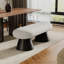 Banc de salle à manger moderne Tommy-962765651-962765653-944998193