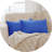 Rectangular Velvet Pillow Cover-398160938
