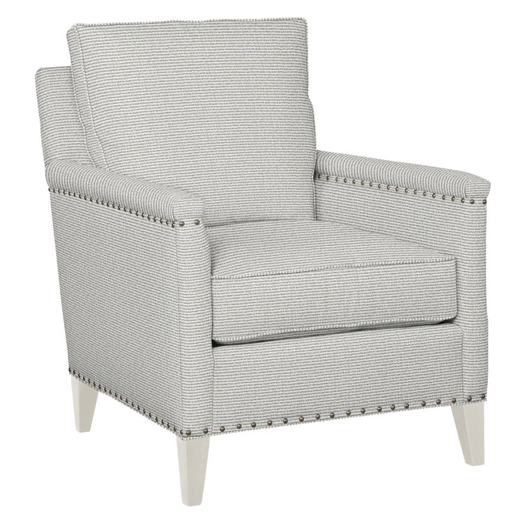 Liz 29" Chair