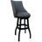 Vinyl-31098181-31098232-47128834