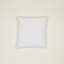 Simple Linen Pillow Cover & Insert-227851987-267789410