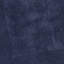 Nagelly Reversible Square Bath Mat-1694029054