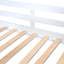 Lit superposé pour enfant Aasir-952351601-952351602