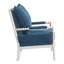 Fauteuil large 26,75 po Fletcher-903544548-901831599