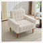 Fauteuil Wyton-153288314