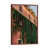 Classic Brown Wood Framed is unavailable