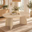 Dining Table-136030088