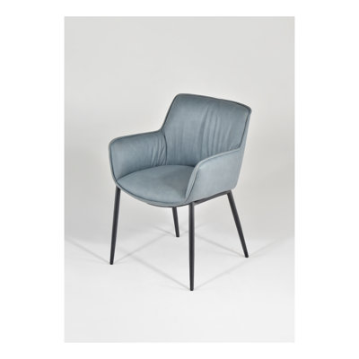 Chaise Arlo