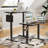 Radke Adjustable Standing Desk-781739305-781739304