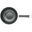World of Flavours Oriental Oriental Non-Stick Carbon Steel Wok-4393630
