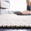 Tapis naturel / beige BouWhuis-1470404366