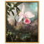 «Orchid Blossoms 1873», toile par Art Remedy-112532807-112532809-113438868