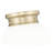 Jevone Glass Flush Mount-805576595-805576598