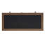 Griffith Park Stone Bar Cabinet-880364956