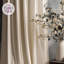 Rideau en velours uni pour le salon-2059340113-2069835761