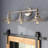 Balakrishna 2 - Light Dimmable Vanity Light-1953605656-1919732475