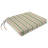 Outdoor Seat/Back Cushion-687678469