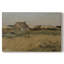 "Vintage Landscape -DCCCLxxi" sur toile-1750198252-1750198254