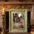 Antique Gold