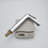 Vessel Sink Faucet Single-handle Bathroom Faucet-70467944