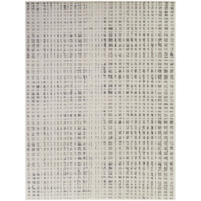 Abstract Indoor Rug