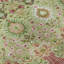 Tapis de qualité supérieure lavable à la machine Mayfield AMF2251 Global-1723053206-1723053204