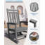 Other Rocking Chair-803668832