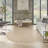 Tulum Striped Indoor/Outdoor Area Rug-224311010-210324197