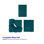 Ensemble de draps en microfibre extra douce 18-24 po
