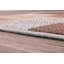 Zhu Geometric Area Rug-37027402