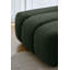 Shell Corner Sofa -120674147-120674148-120674151