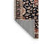 Tapis beige lavable à la machine-120951585