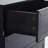 Sophia-Mae 4 Drawer 29.1" W Chest-982726444