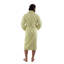 Peignoir Kelmscott-1723318676-1723318675
