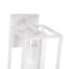 Tiernan Outdoor Wall Lantern-885096920-885096923