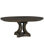 Fenwick Round Dining Table