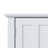 Multi-Functional Bathroom Wall Mounted Storage Cabinet With Adjustable Shelves For Laundry Room & Kitchen & Living Room-342357636
