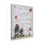 « lovebug i », art sur toile-33419264