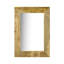 Cange Rectangle Mirror-756715621-756715619