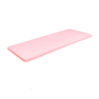 A Tablecloth Elastic Tablecloth  Half Package Of Table Cover Washable Tablecloth