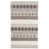 Beige/Gris