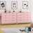 Reetima 47.24'' W 8 - Drawer Dresser-1757344173